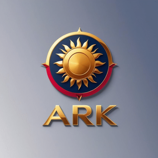 flytoark.com